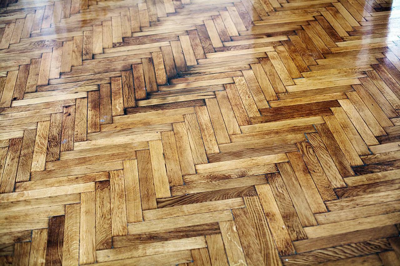 New Grandriverbudapest - 120 Sqm - Elevator * Budapest