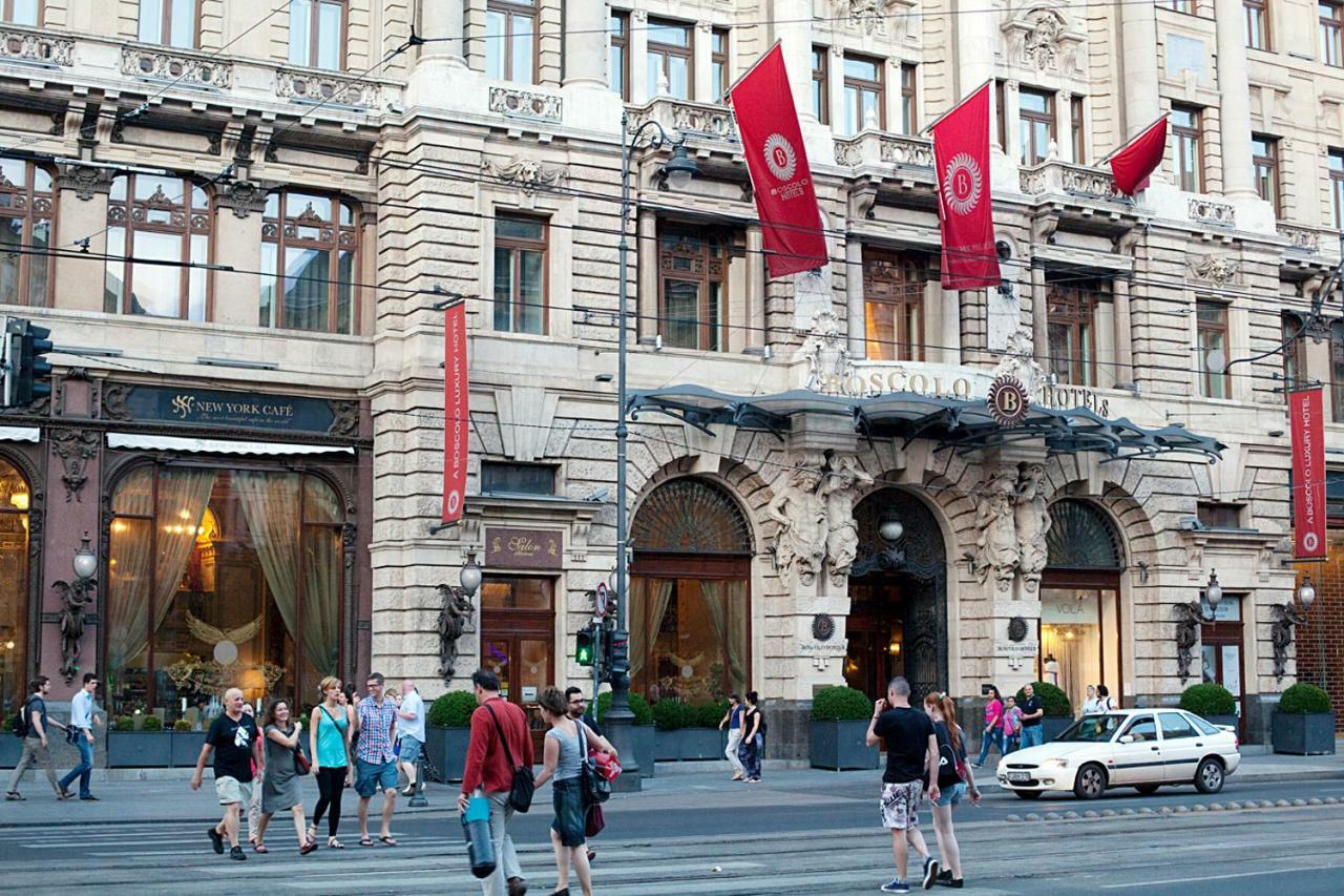 New Grandriverbudapest - 120 Sqm - Elevator