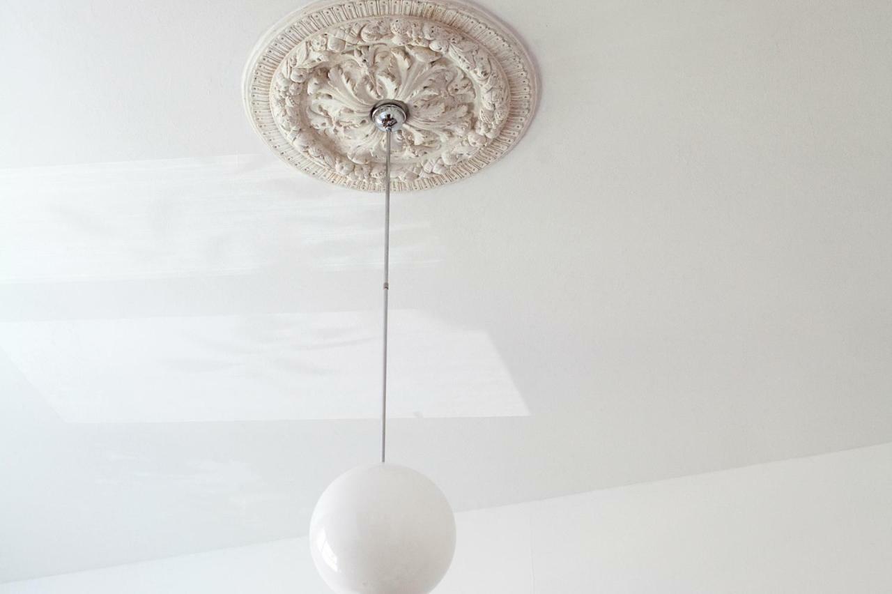 Apartment New Grandriverbudapest - 120 Sqm - Elevator *