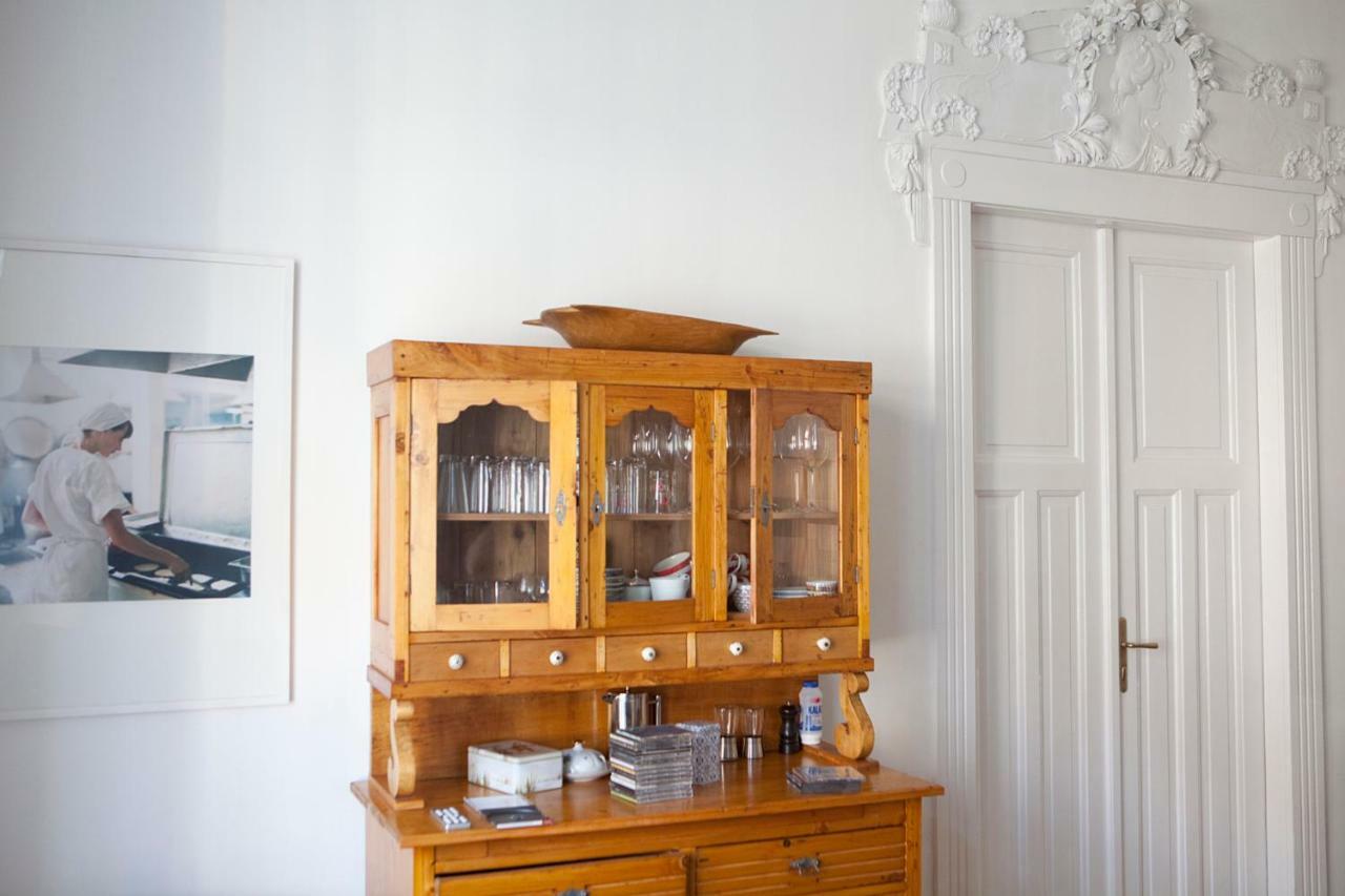 Apartment New Grandriverbudapest - 120 Sqm - Elevator