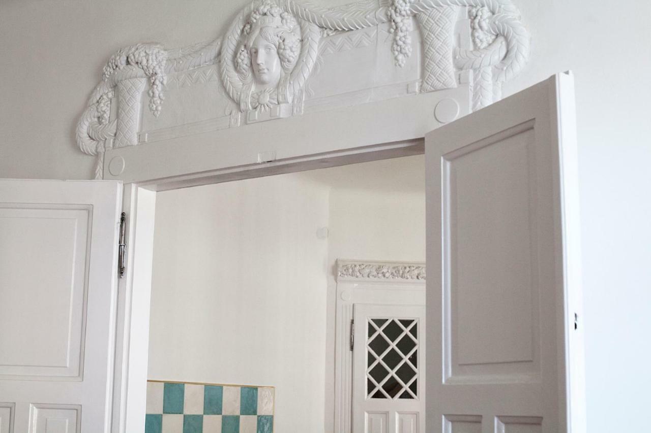 New Grandriverbudapest - 120 Sqm - Elevator Apartment